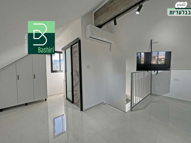 דירה, הורדים, שכונת הורדים, קרית שמונה