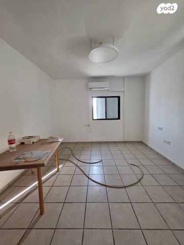 דירה, שדרות גושן, מוצקין הותיקה, קרית מוצקין