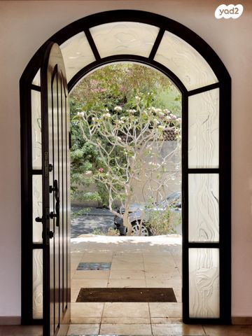 בית פרטי/ קוטג', הרצליה פיתוח, הרצליה