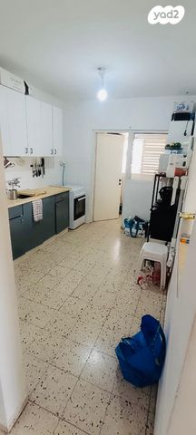 דרך הציונות 65