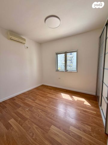 גג/ פנטהאוז, כינרת, רובע י"א, אשדוד