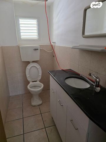 דירה, שדרות גושן, מוצקין הותיקה, קרית מוצקין