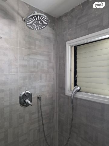 דירה, שדרות גושן, מוצקין הותיקה, קרית מוצקין