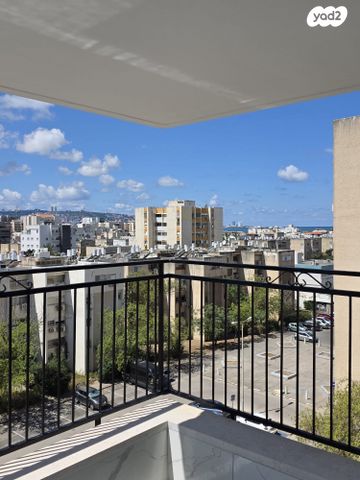 זלמן שז"ר 9
