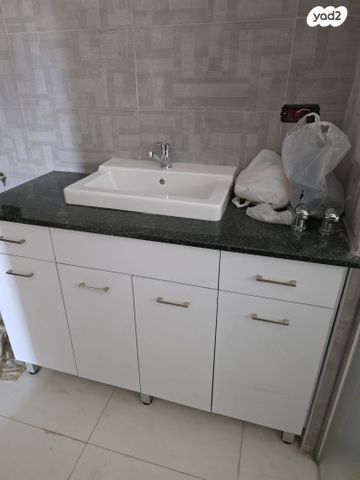 דירה, שדרות גושן, מוצקין הותיקה, קרית מוצקין