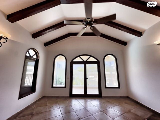 הרצליה פיתוח