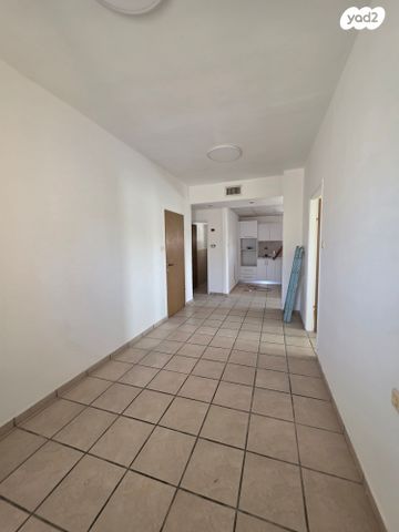 דירה, שדרות גושן, מוצקין הותיקה, קרית מוצקין