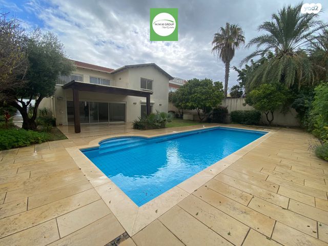 הרצליה פיתוח