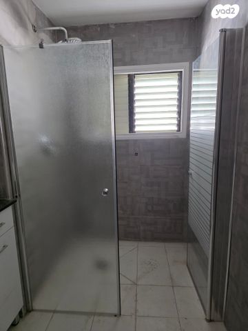 דירה, שדרות גושן, מוצקין הותיקה, קרית מוצקין