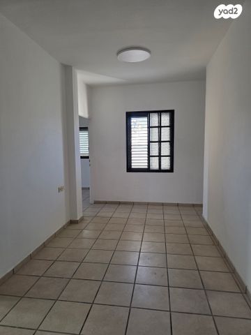 דירה, שדרות גושן, מוצקין הותיקה, קרית מוצקין