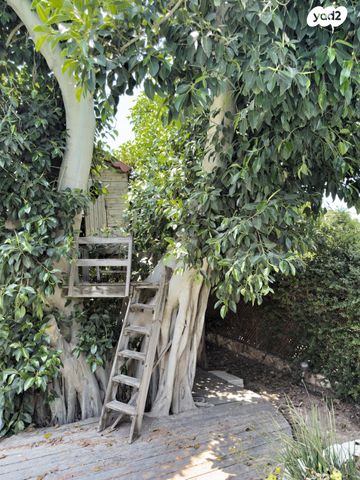 בית פרטי/ קוטג', הרצליה פיתוח, הרצליה