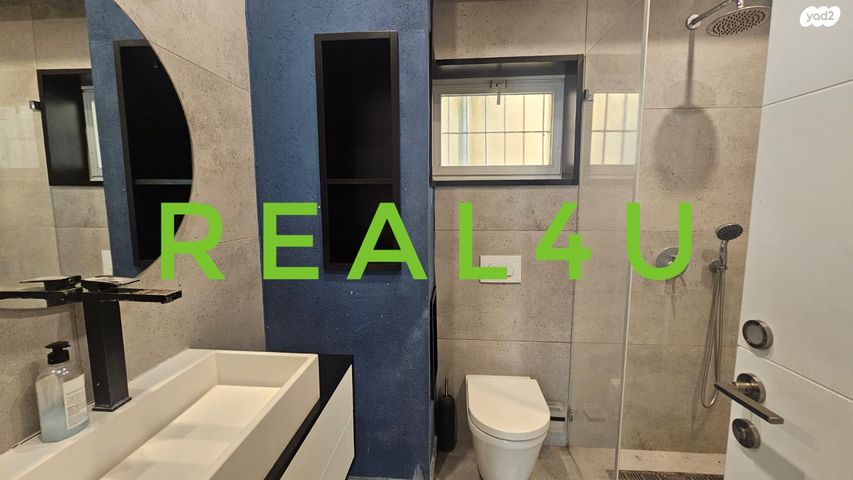 דירה, יהל"ל, הצפון הישן - צפון, תל אביב יפו