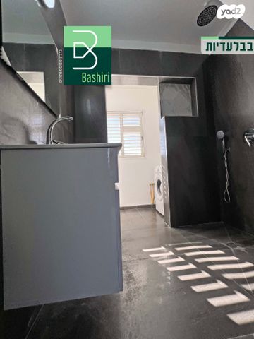 דירה, הורדים, שכונת הורדים, קרית שמונה