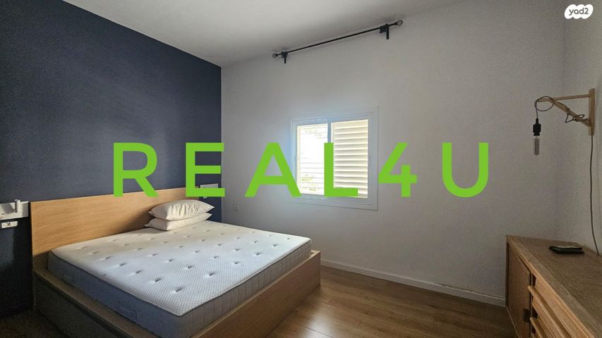 דירה, יהל"ל, הצפון הישן - צפון, תל אביב יפו