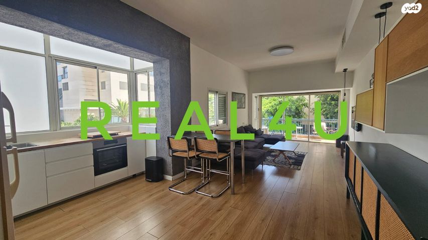 דירה, יהל"ל, הצפון הישן - צפון, תל אביב יפו