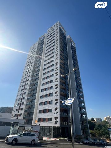 יציאת אירופה תש"ז 