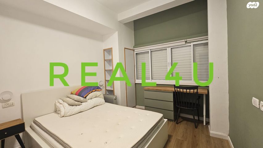 דירה, יהל"ל, הצפון הישן - צפון, תל אביב יפו