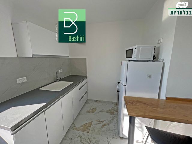 דירה, הורדים, שכונת הורדים, קרית שמונה