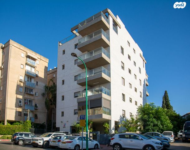 גורדון 
