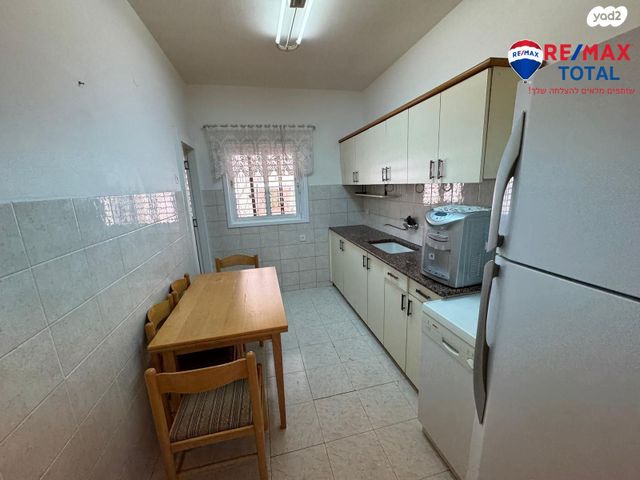 דירה, הגר"א, נאות רחל, חולון