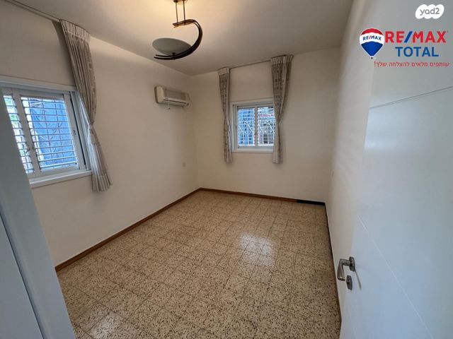 דירה, הגר"א, נאות רחל, חולון