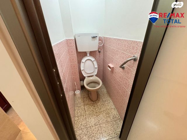 דירה, הגר"א, נאות רחל, חולון