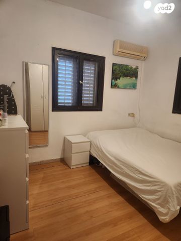 בית פרטי/ קוטג', צור משה