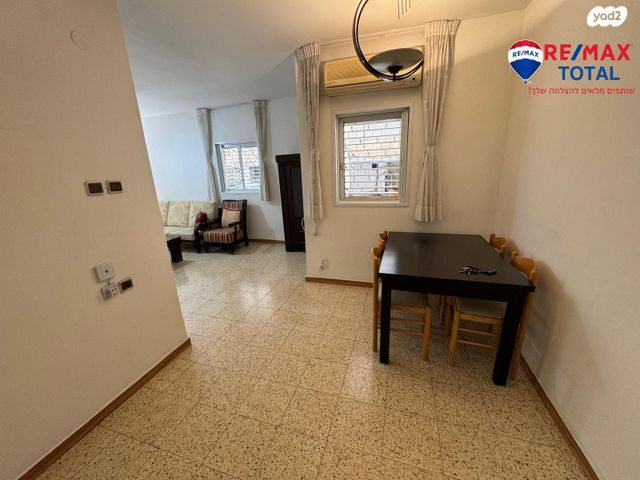 דירה, הגר"א, נאות רחל, חולון