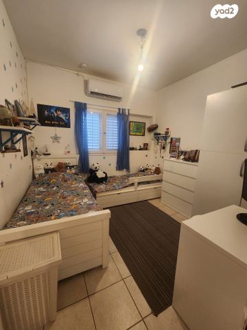 בית פרטי/ קוטג', צור משה