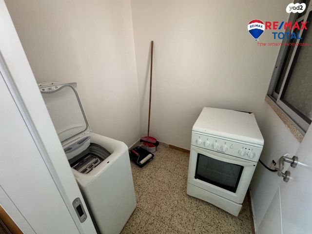 דירה, הגר"א, נאות רחל, חולון