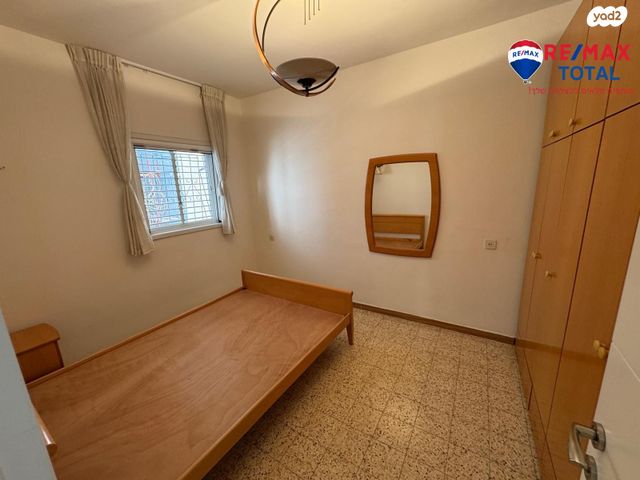 דירה, הגר"א, נאות רחל, חולון