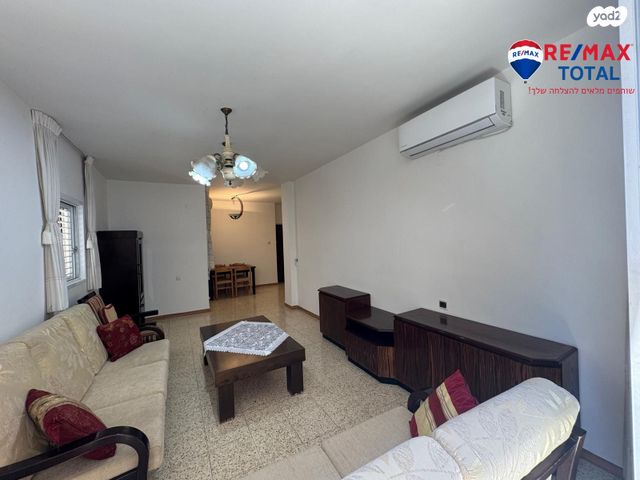 דירה, הגר"א, נאות רחל, חולון