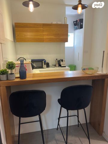 משרדים, שדרות גושן 84, קרית מוצקין