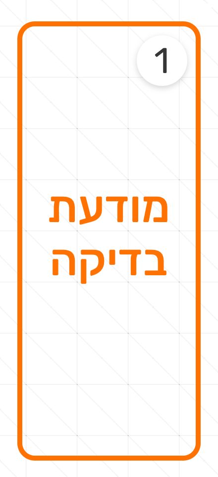 מודעת רכב קיה פיקנטו