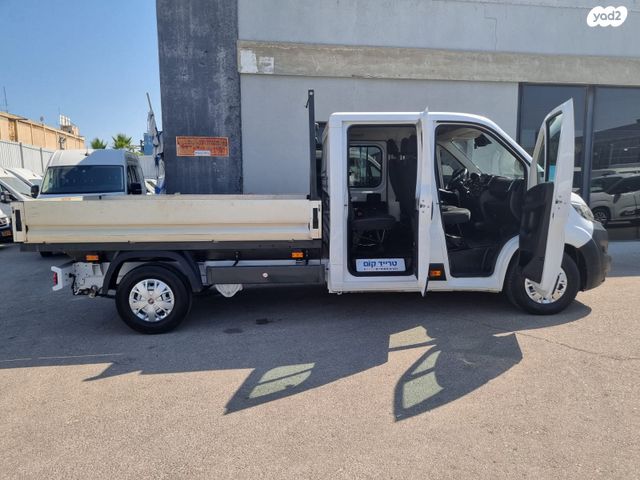 פיאט דוקאטו