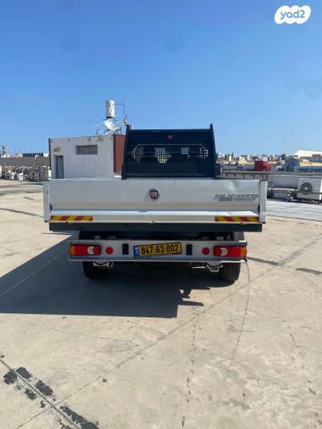 פיאט דוקאטו