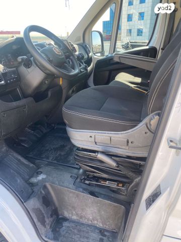 פיאט דוקאטו