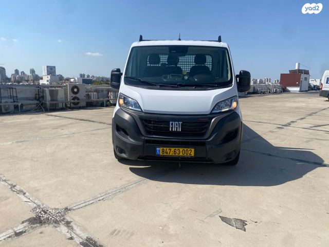 פיאט דוקאטו