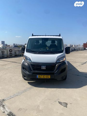 פיאט דוקאטו