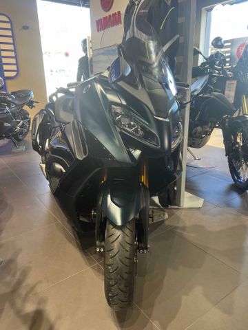 מודעת רכב ימאהה Tmax 560 Tech