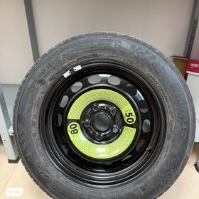 feedItemObj.data.row_1