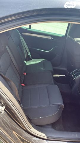 סקודה סופרב