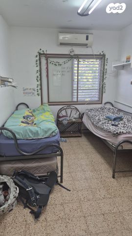 מעלה גיא אוני 3