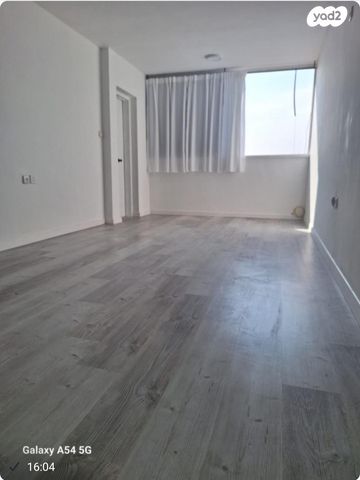 הביל"ויים 44