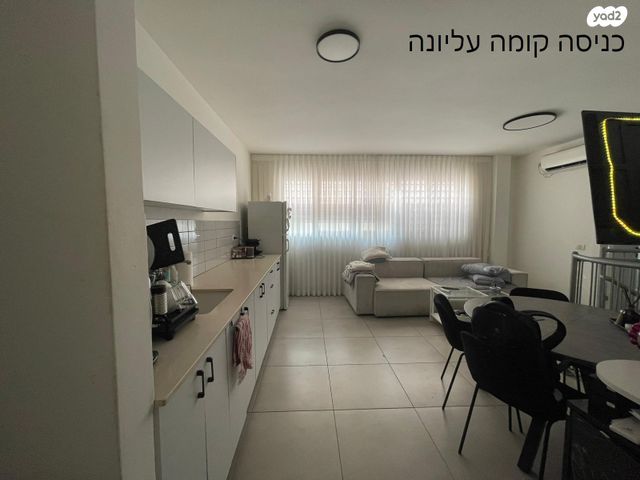 הגר"א 39