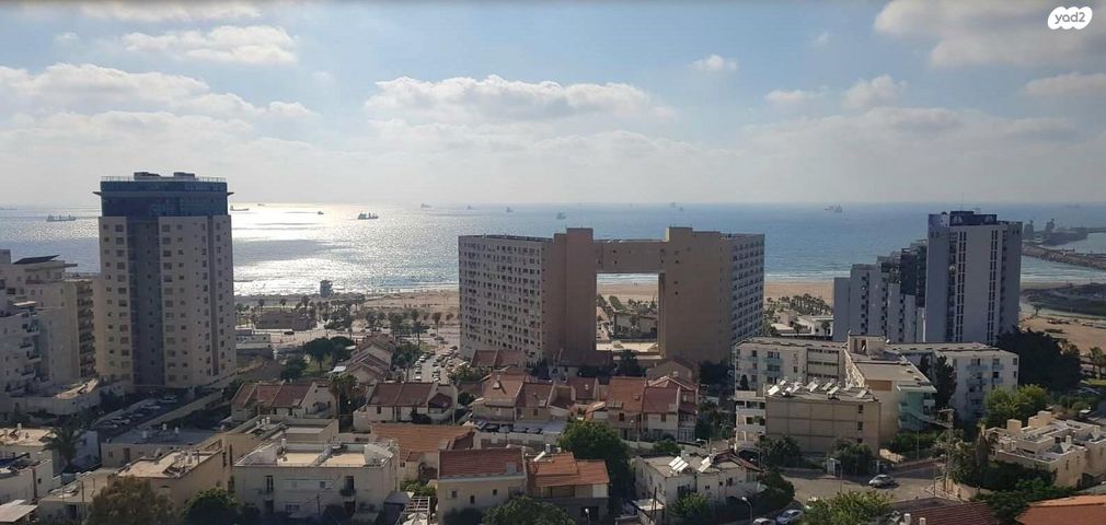 האצ"ל 2