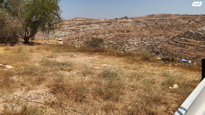 לשם 37