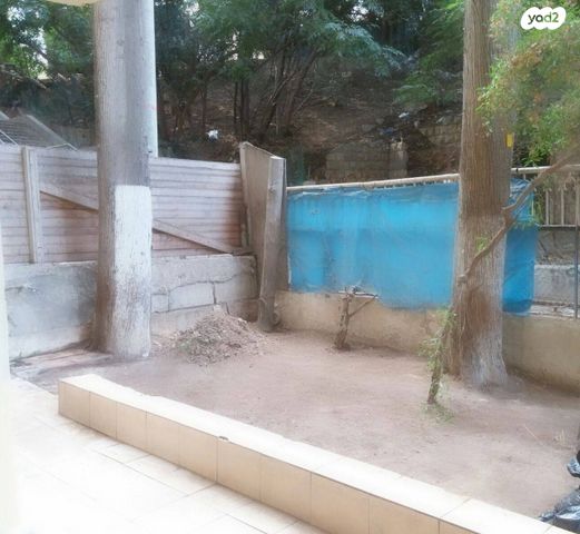 דירה, מדרגות צפת 11, הרצליה, חיפה