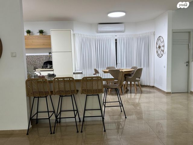 בית פרטי/ קוטג', זלמן שז"ר 48, נוף הגלעד, בית שאן