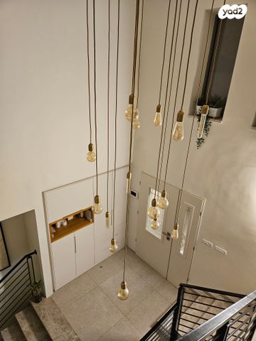 בית פרטי/ קוטג', הנחושת 26, נופי סלע, מעלה אדומים